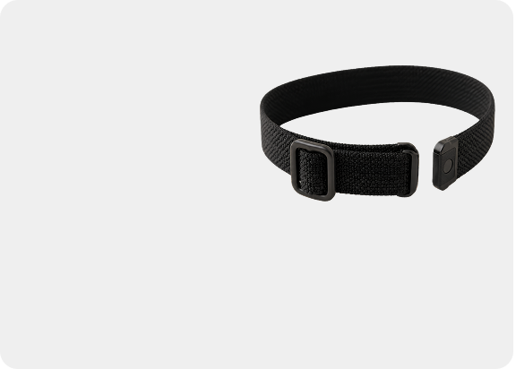 Wrist strap