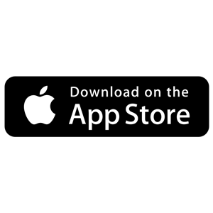 app store