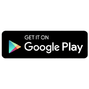 google play